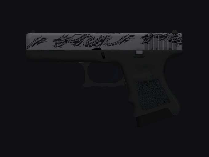 skin preview seed 396