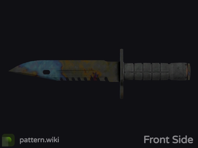 skin preview seed 38