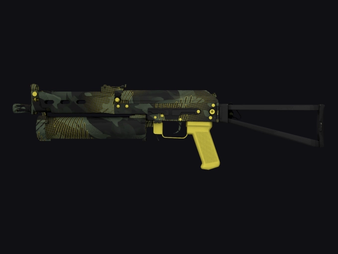 skin preview seed 94