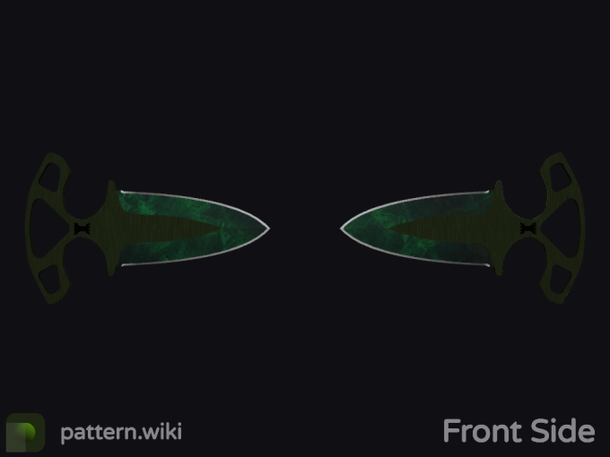 skin preview seed 299