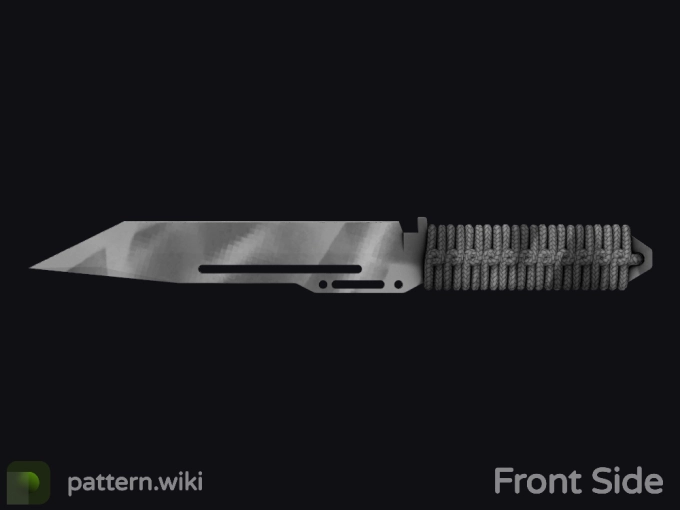 skin preview seed 319