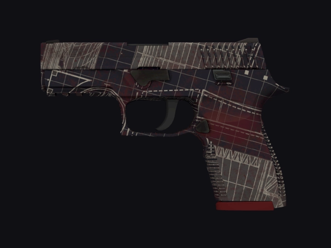 skin preview seed 207