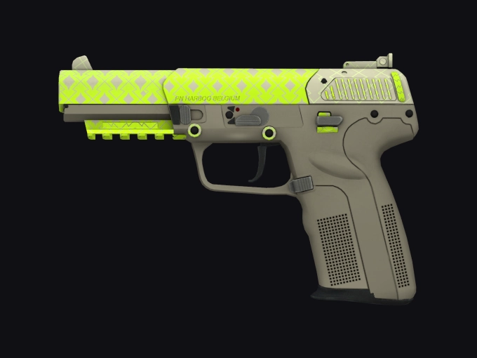 skin preview seed 962