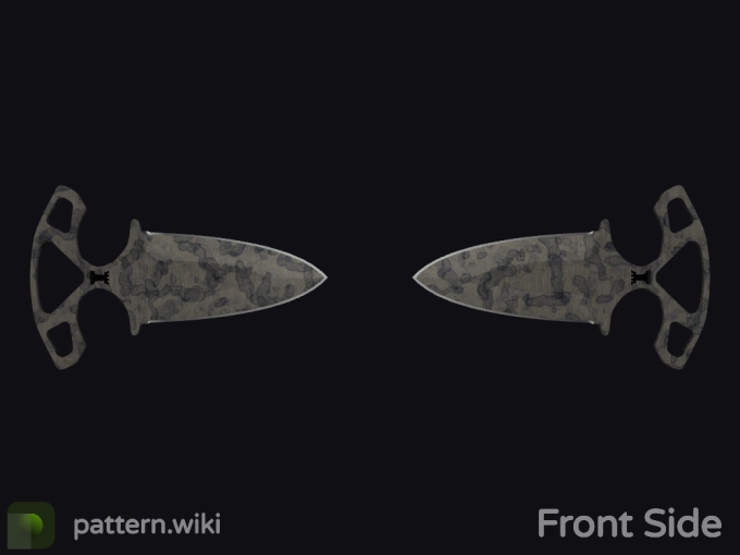 skin preview seed 503