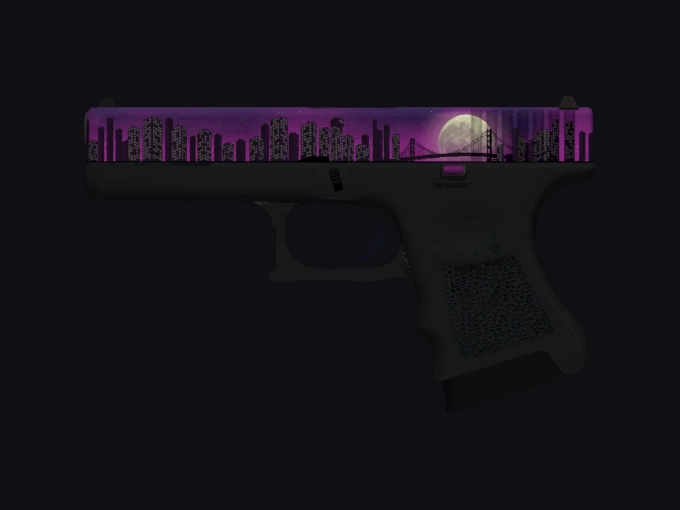 skin preview seed 938