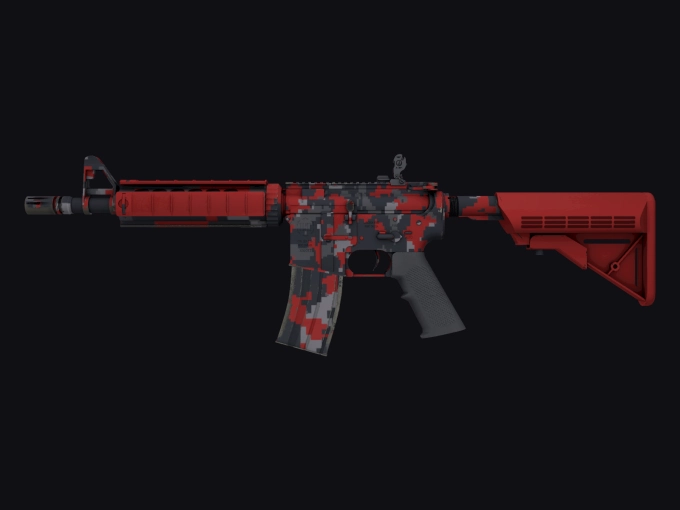 skin preview seed 115