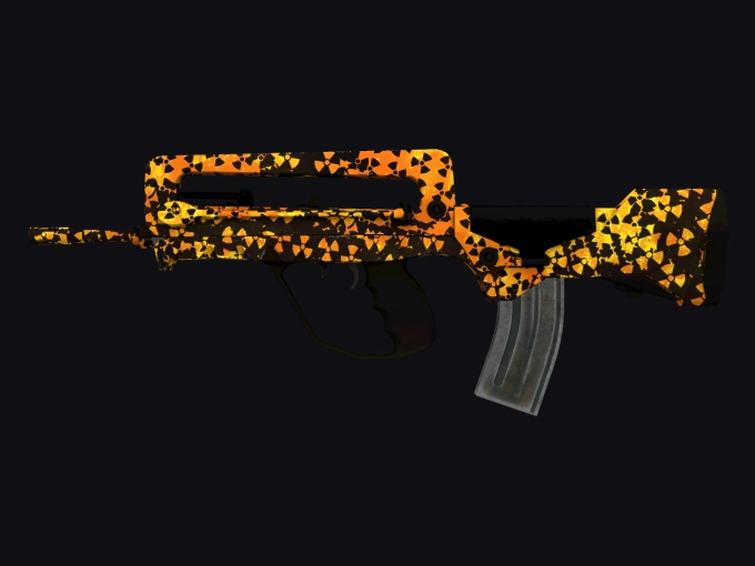 skin preview seed 150