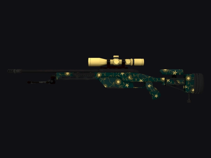 skin preview seed 915