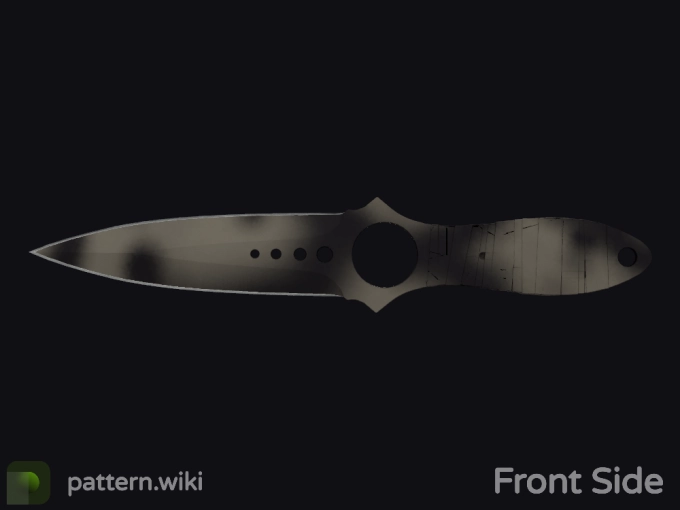 skin preview seed 113