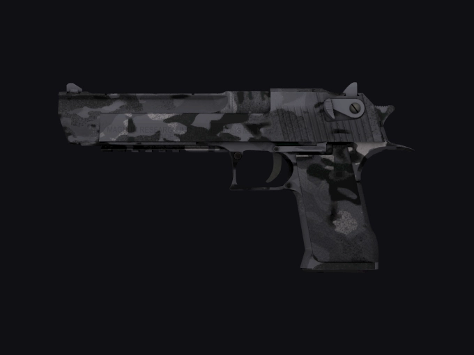 skin preview seed 99