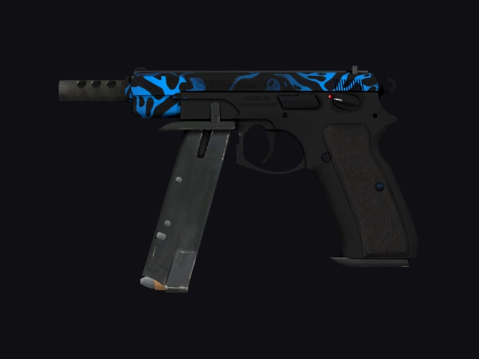 skin preview seed 94