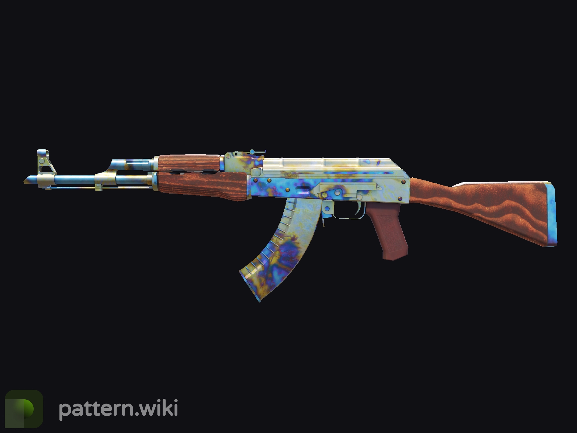 AK４７ Rifle Rossi Neptune AK47 Airsoft AEG 6mm GT | Prime Guns 和楽器