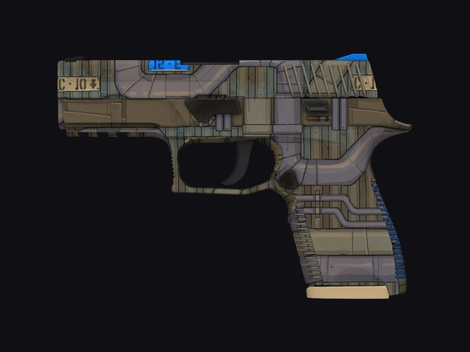 skin preview seed 710