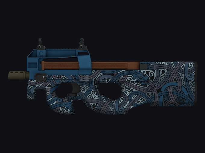 skin preview seed 770