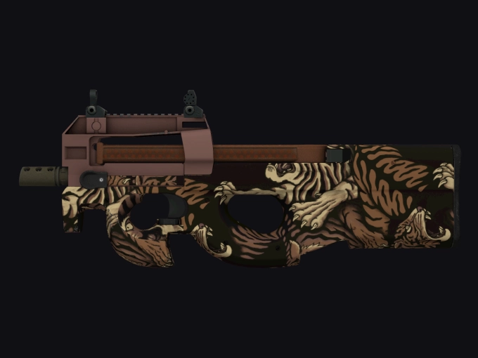 skin preview seed 242