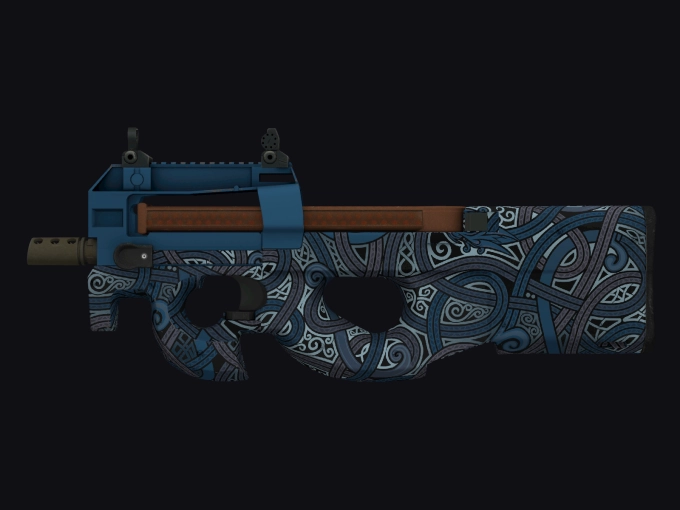 skin preview seed 82