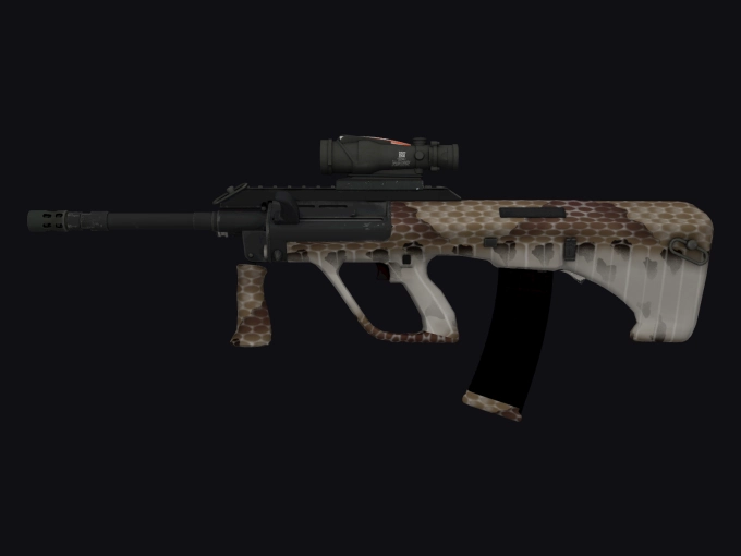 skin preview seed 955