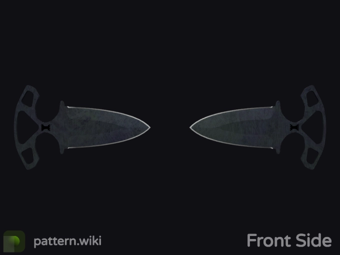 skin preview seed 922