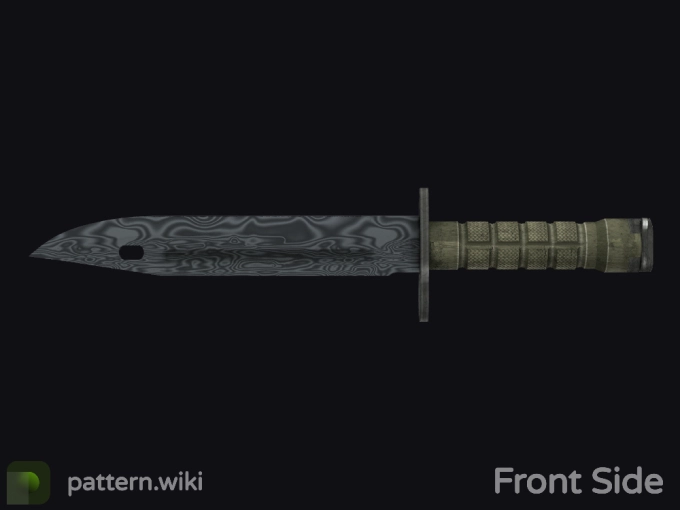 skin preview seed 935