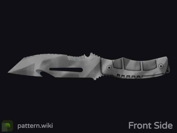 skin preview seed 270