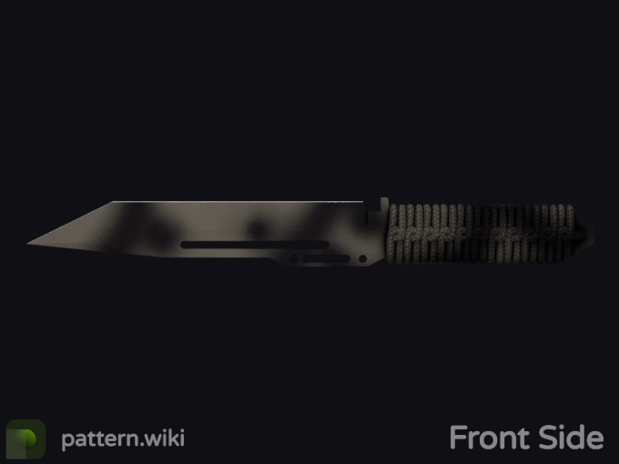 skin preview seed 204