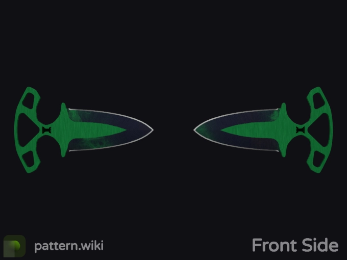 skin preview seed 195