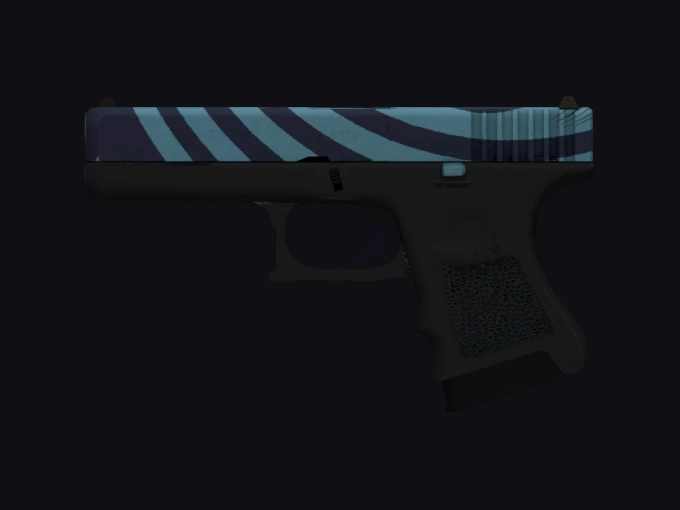 skin preview seed 910