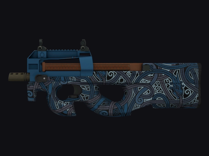 skin preview seed 201