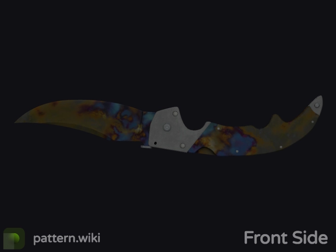 skin preview seed 346