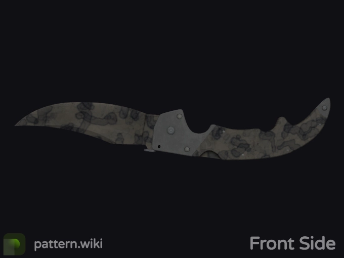 skin preview seed 943