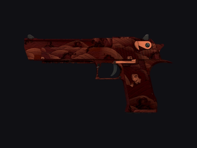 skin preview seed 202