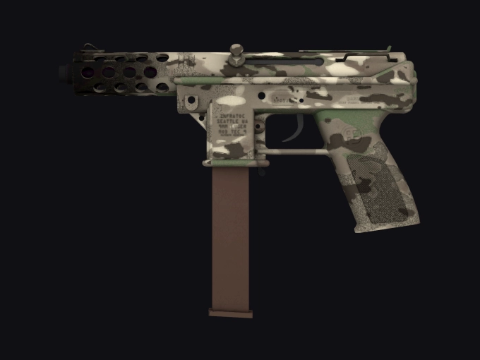 skin preview seed 901