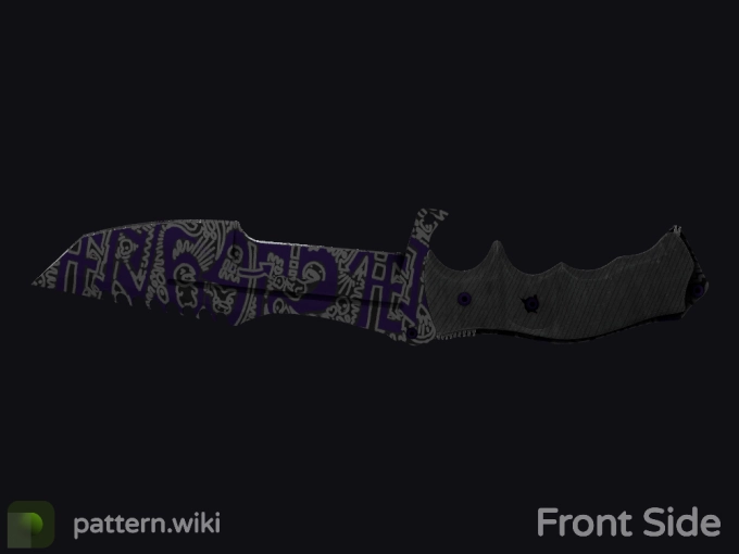 skin preview seed 776