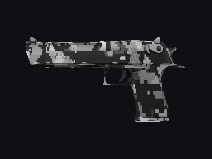 skin preview seed 866