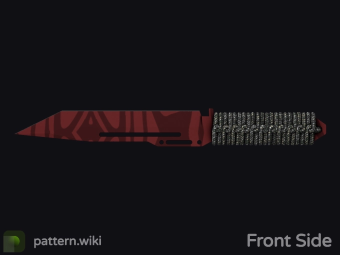 skin preview seed 134