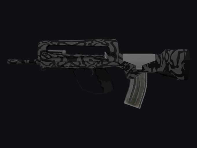 skin preview seed 910