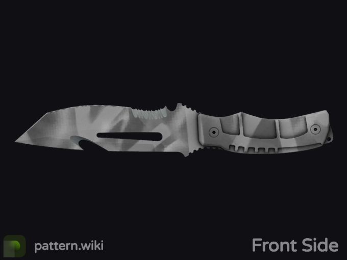 skin preview seed 362