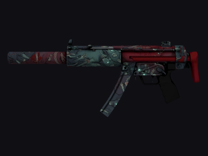 skin preview seed 921