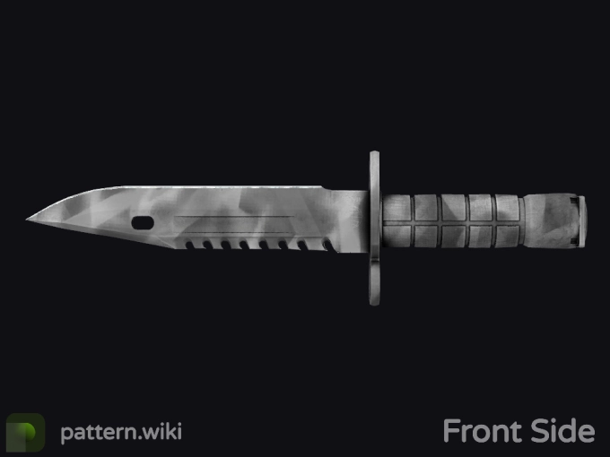 skin preview seed 688