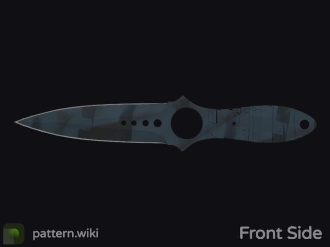 skin preview seed 297