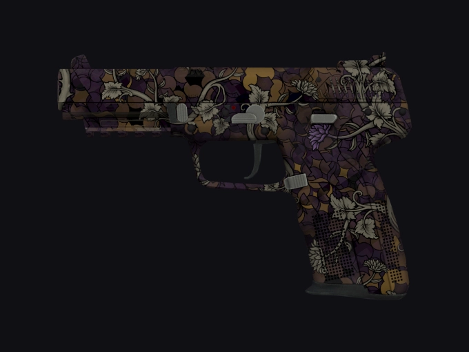 skin preview seed 431