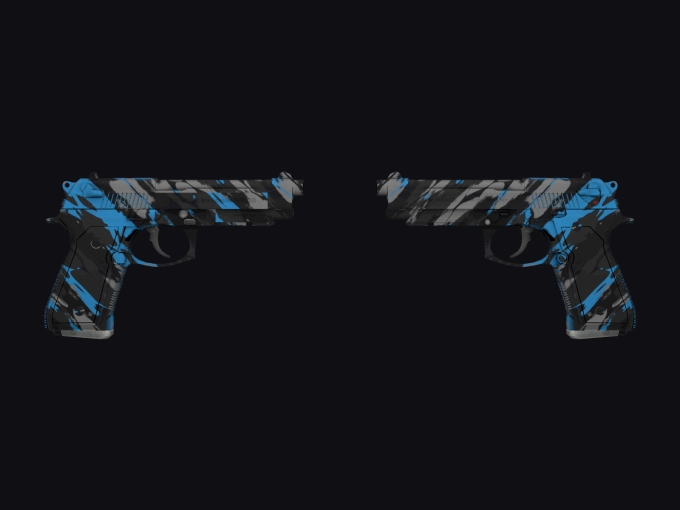 skin preview seed 318