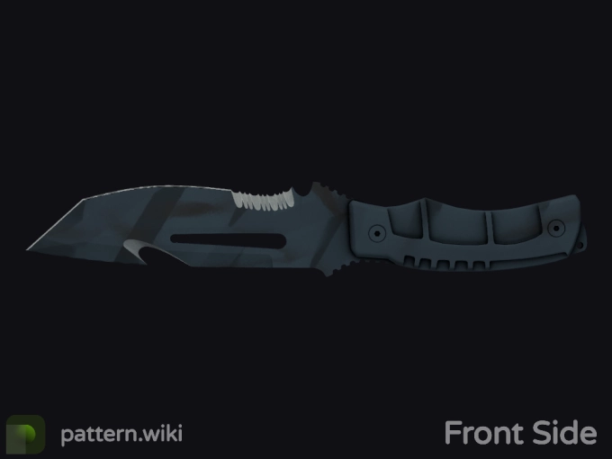 skin preview seed 735