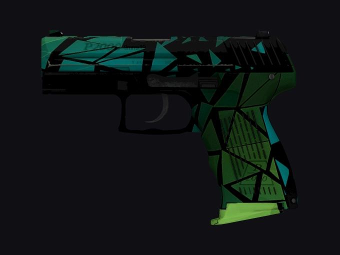 skin preview seed 281