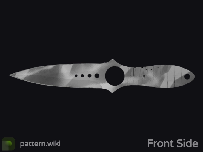 skin preview seed 91