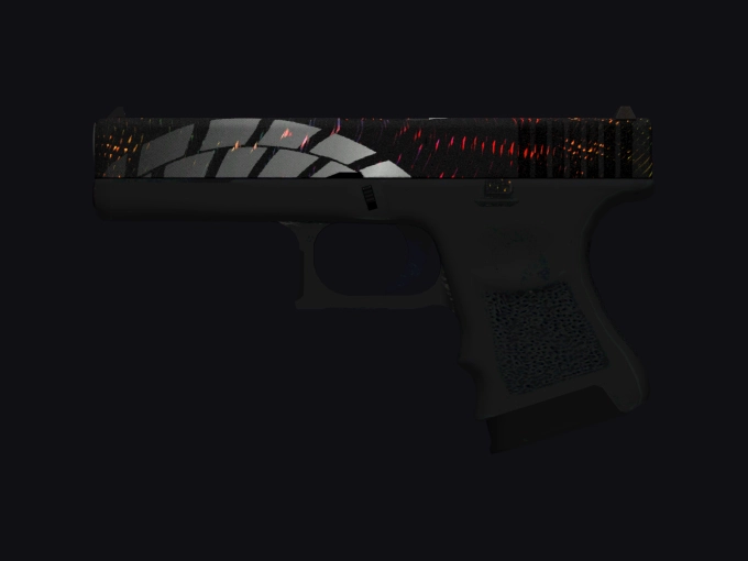 skin preview seed 444