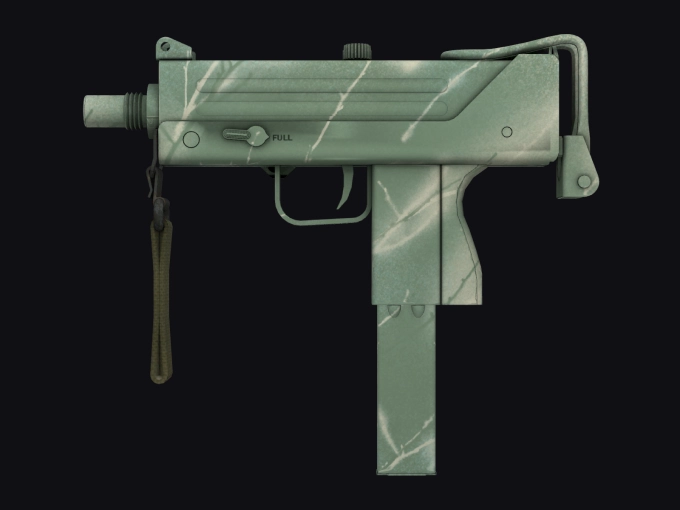 skin preview seed 926