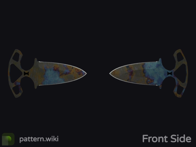 skin preview seed 328