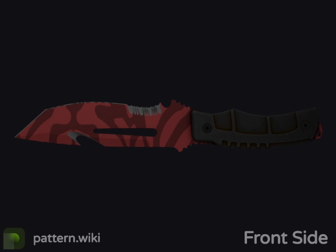 skin preview seed 860