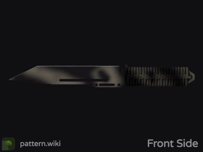 skin preview seed 296